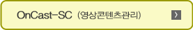 영상콘텐츠관리