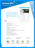 Oncast-SC
