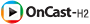 OnCast-H4