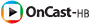 OnCast-HB