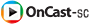 OnCast-SC