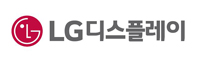 LG디스플레이