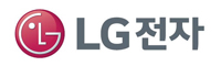 LG전자