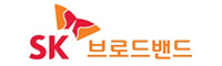 SK브로드밴드