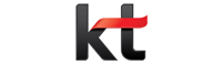 KT