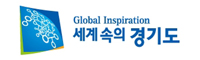 경기도청
