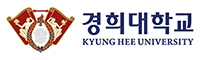 경희대학교
