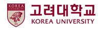 고려대학교