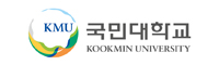 국민대학교