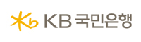 국민은행
