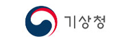 기상청