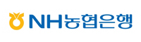 농협