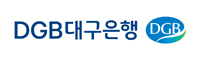 대구은행