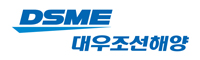 대우조선해양