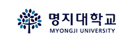 명지대학교