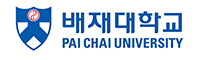 배재대학교