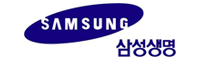 삼성생명