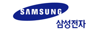 삼성전자