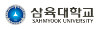 삼육대학교