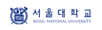 서울대학교