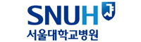 서울대병원