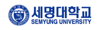 세명대학교