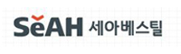 세아베스틸