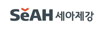 세아제강