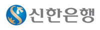 신한은행