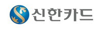 신한카드