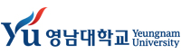 영남대학교