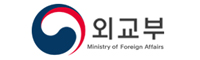 외교부