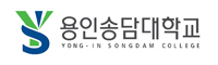 용인송담대학교