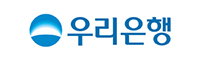 우리은행