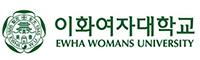 이화여자대학교