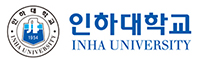 인하대학교