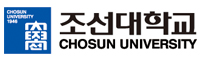 조선대학교