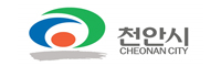 천안시청