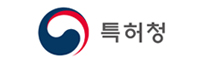 특허청