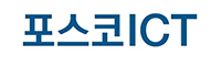 포스코ICT