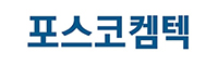 포스코켐텍