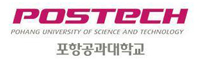 포항공과대학교