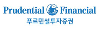 푸르덴셜투자증권