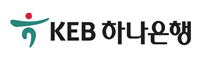 하나은행