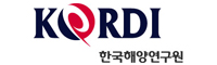 한국해양연구원