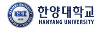 한양대학교