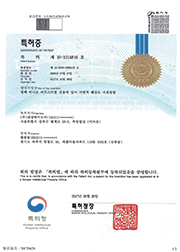 엠팩비디오 비트스트림 전송에 있어 가변적 해상도 지원방법