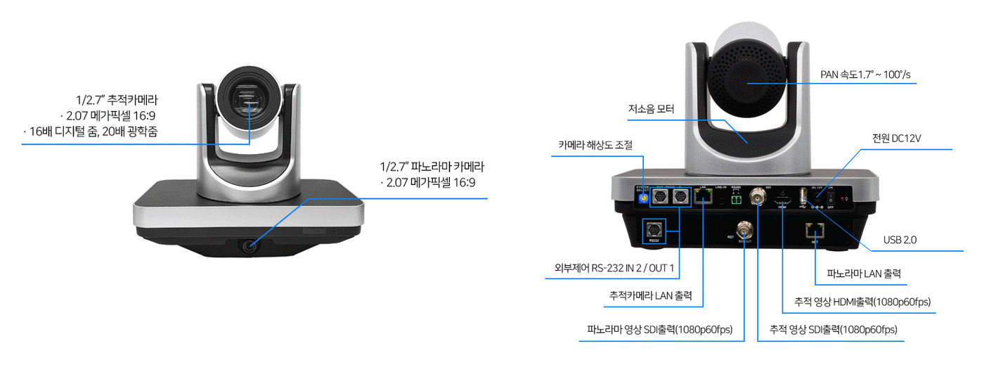 D100장비디테일