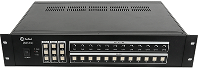 dmcc-1200hd 사양