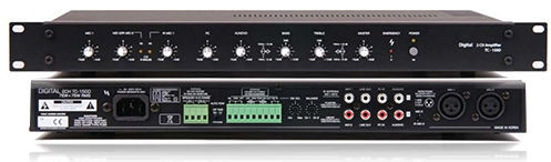 TC-150D장비디테일